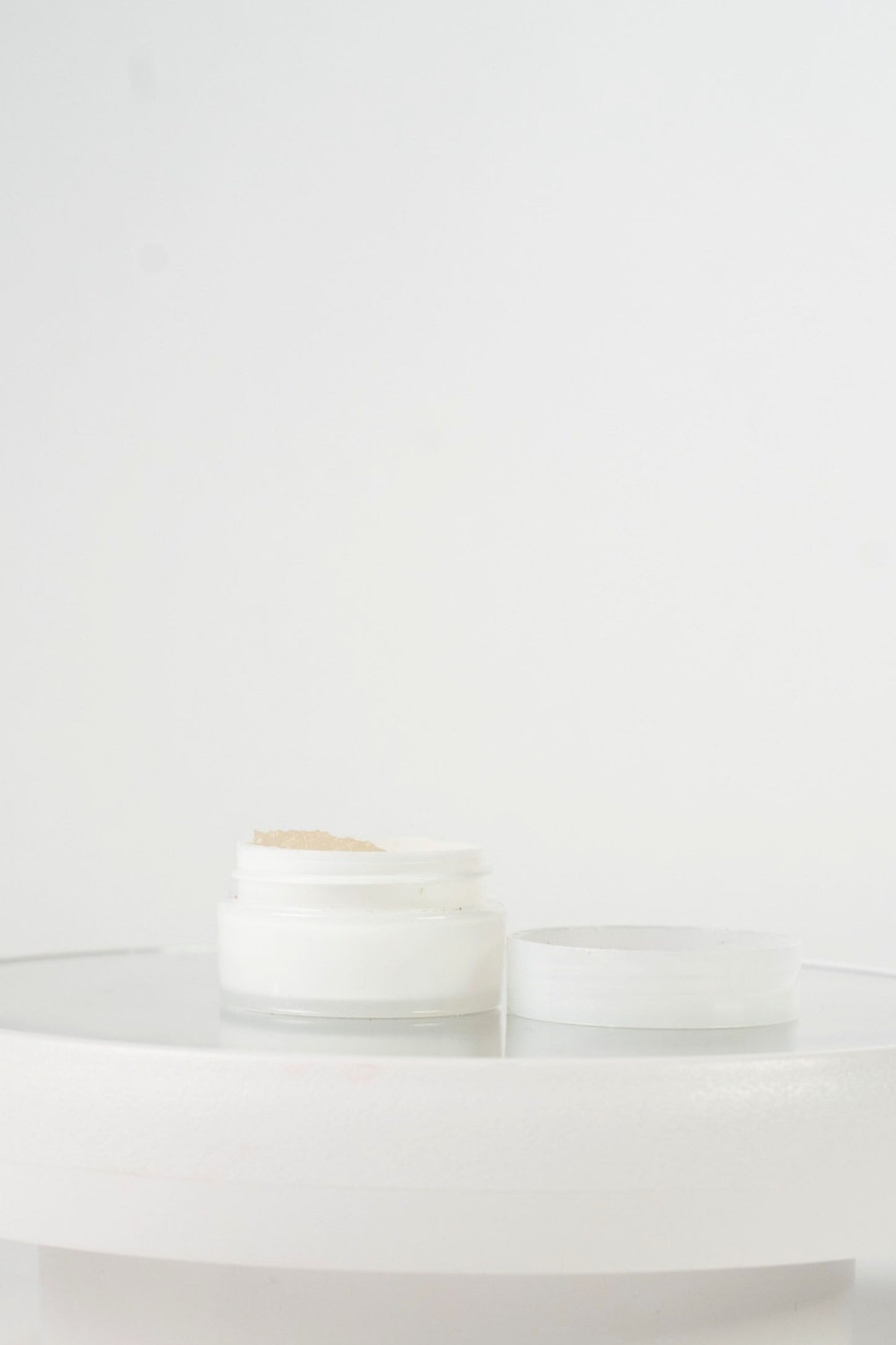 Cream Glue Remover