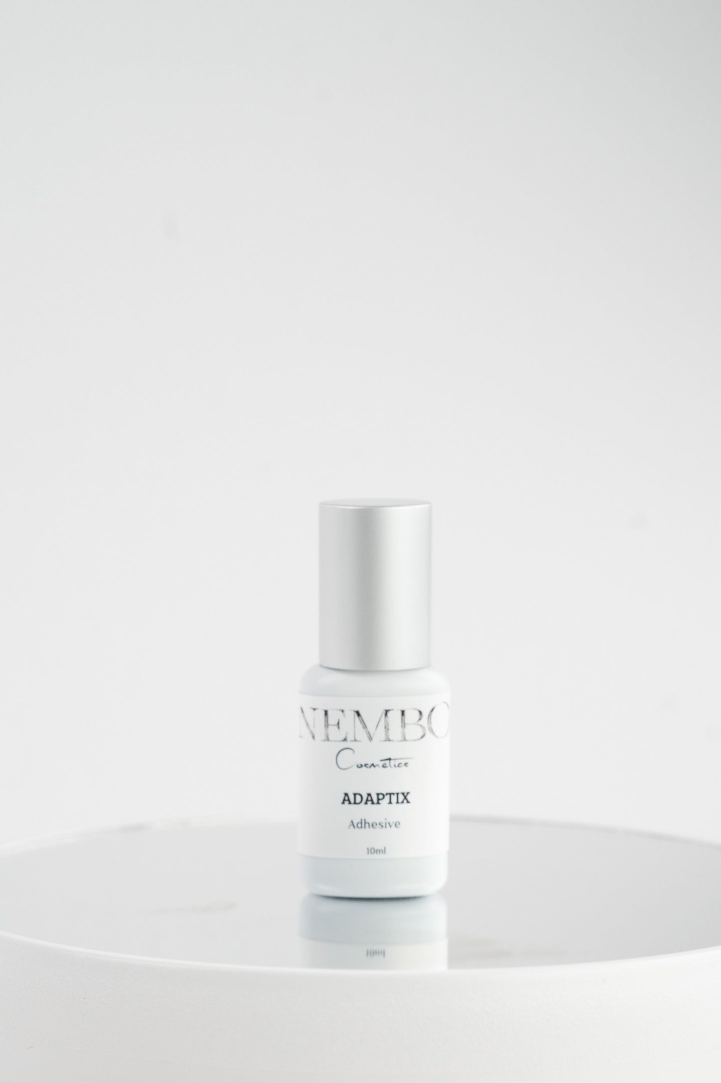 Adaptix Adhesive