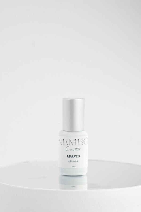 Adaptix Adhesive