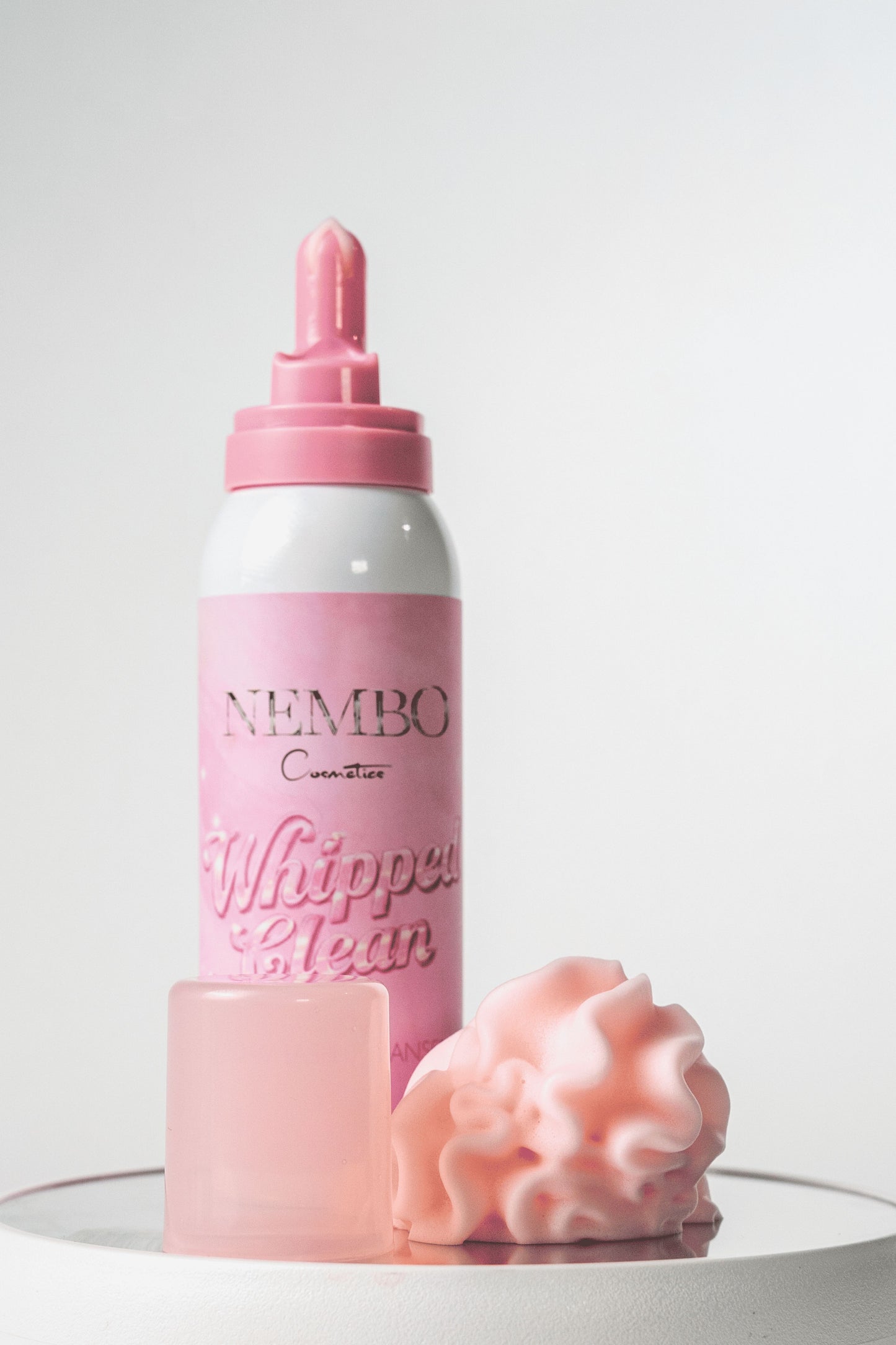 Whipped Clean Bundle