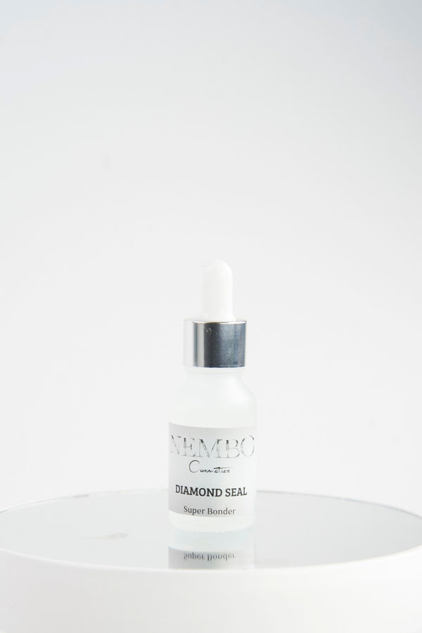 Diamond Bonder