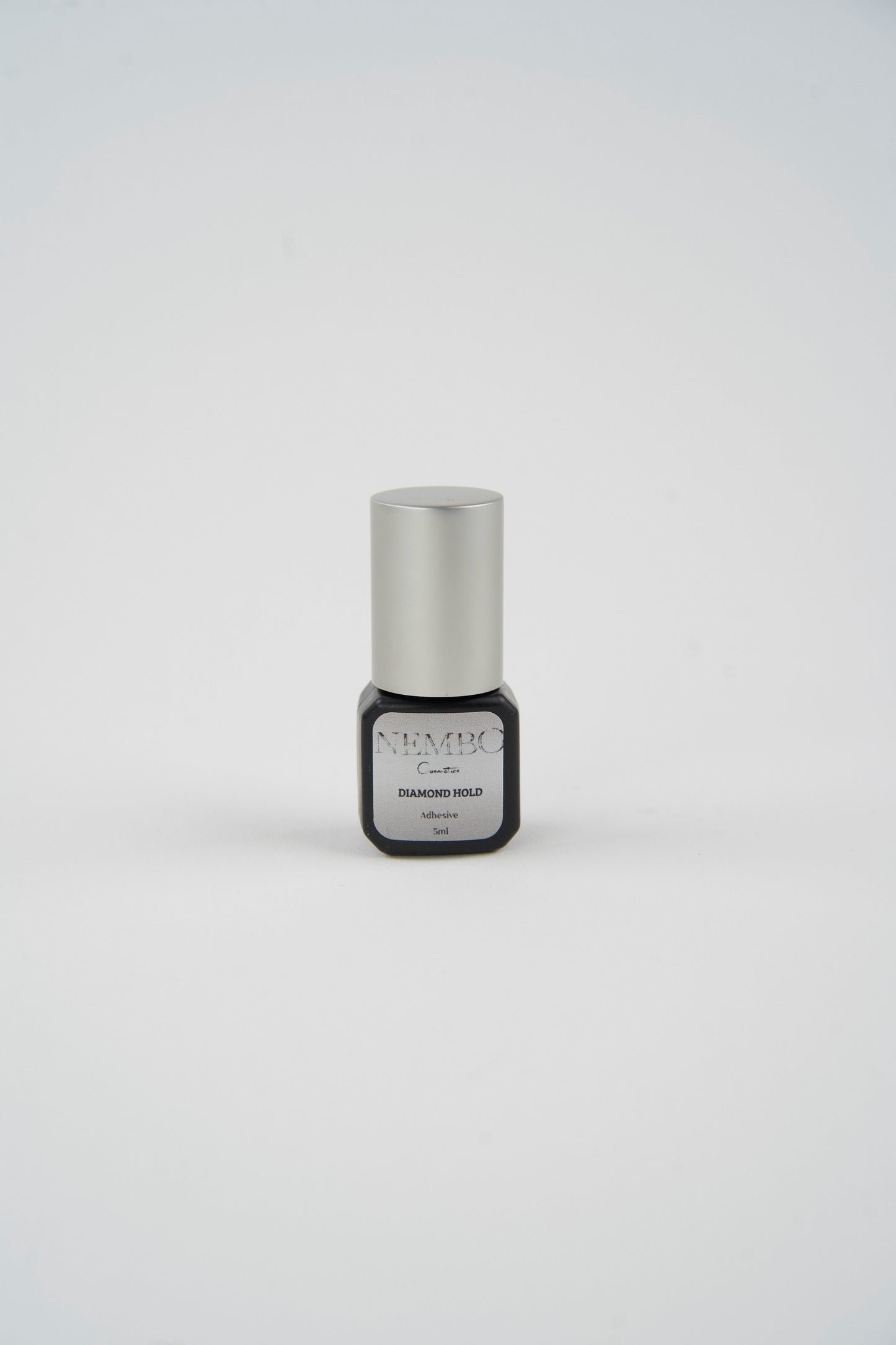 Diamond Adhesive