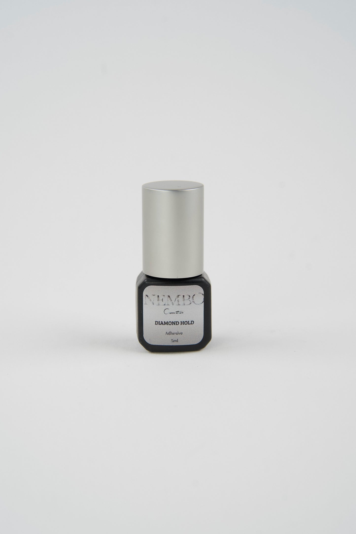 Diamond Adhesive