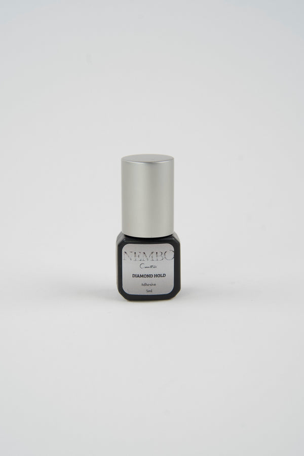 Diamond Adhesive