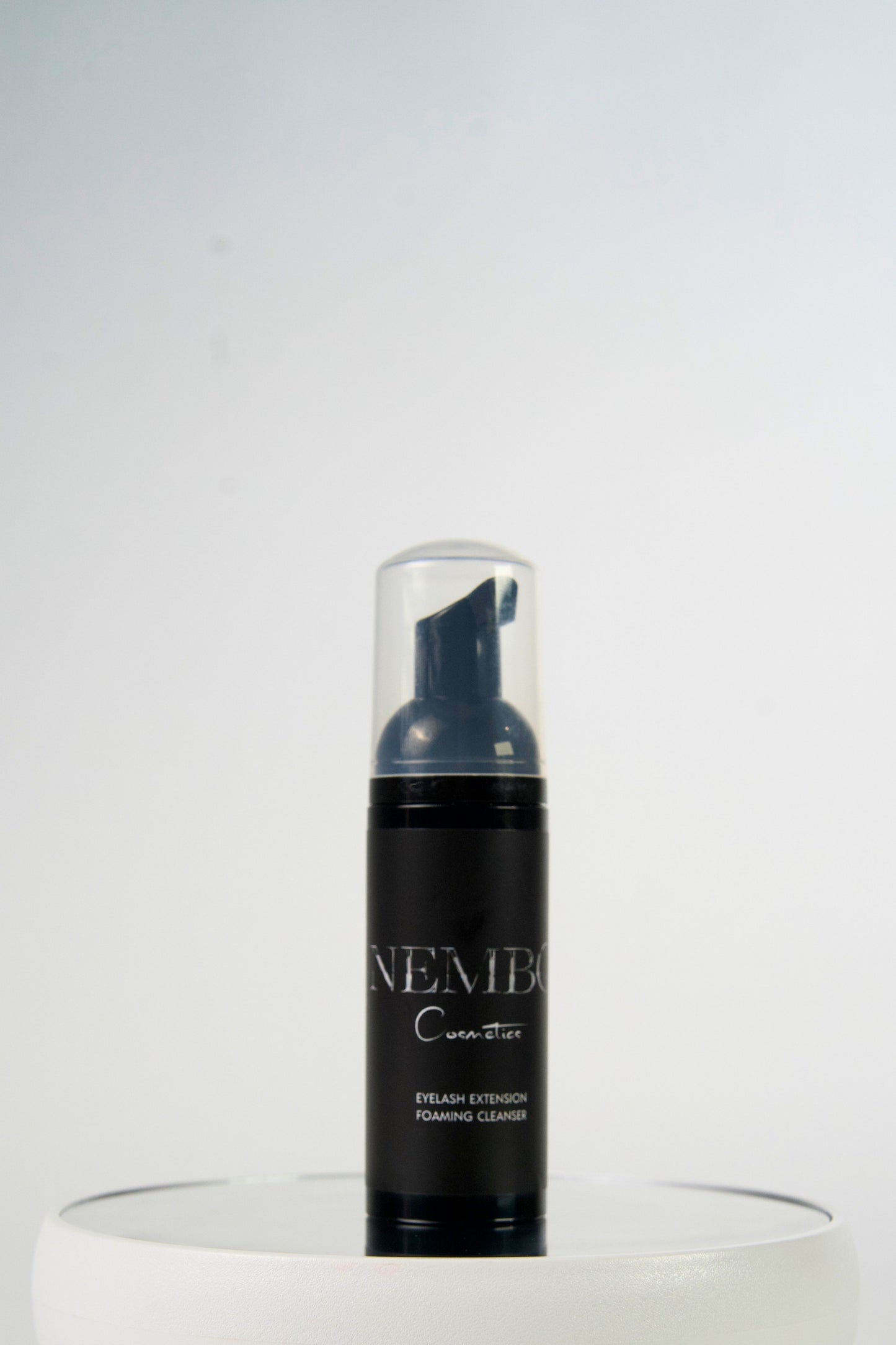 Lash Shampoo Bundle