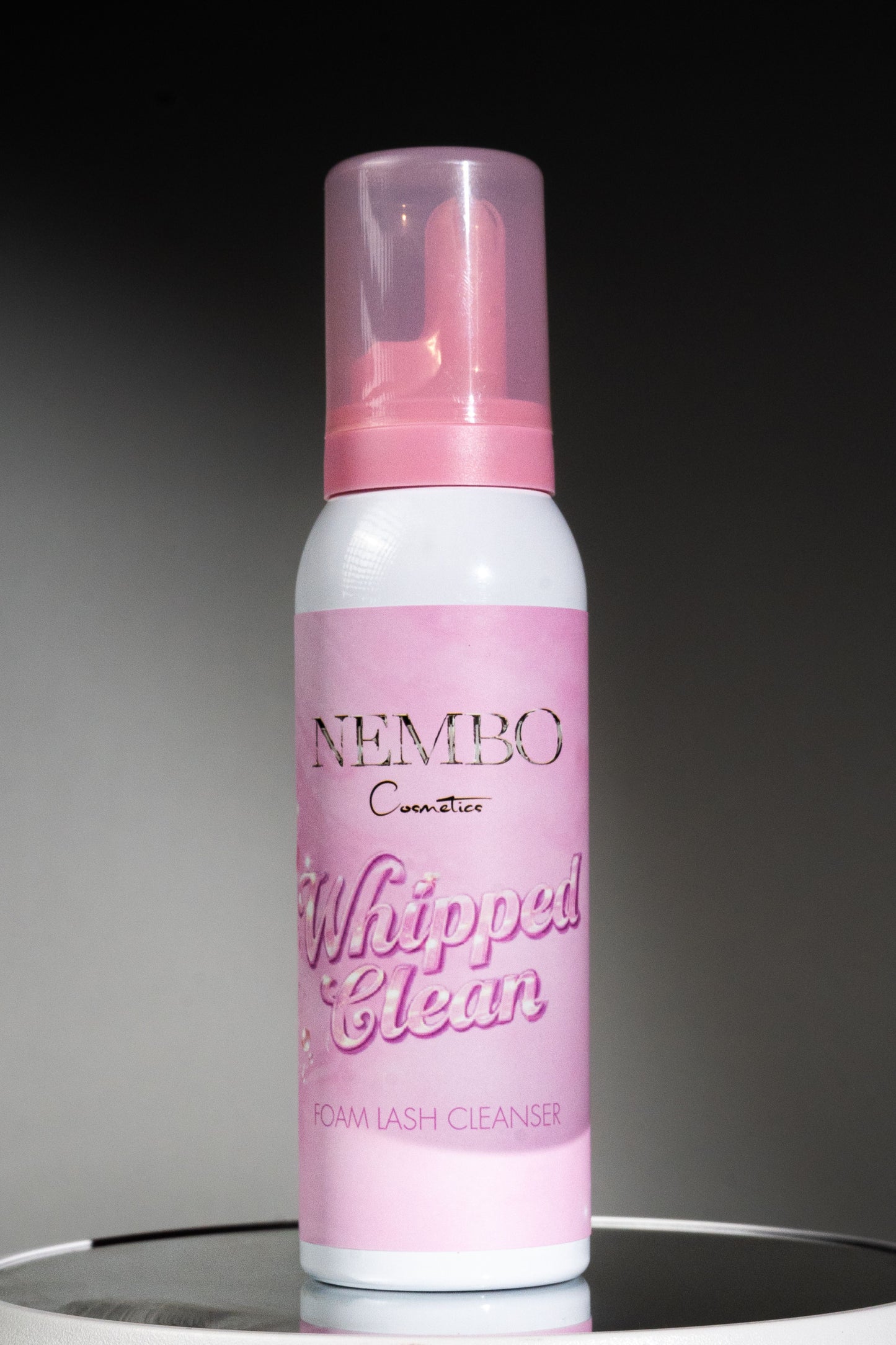 Whipped Clean Bundle
