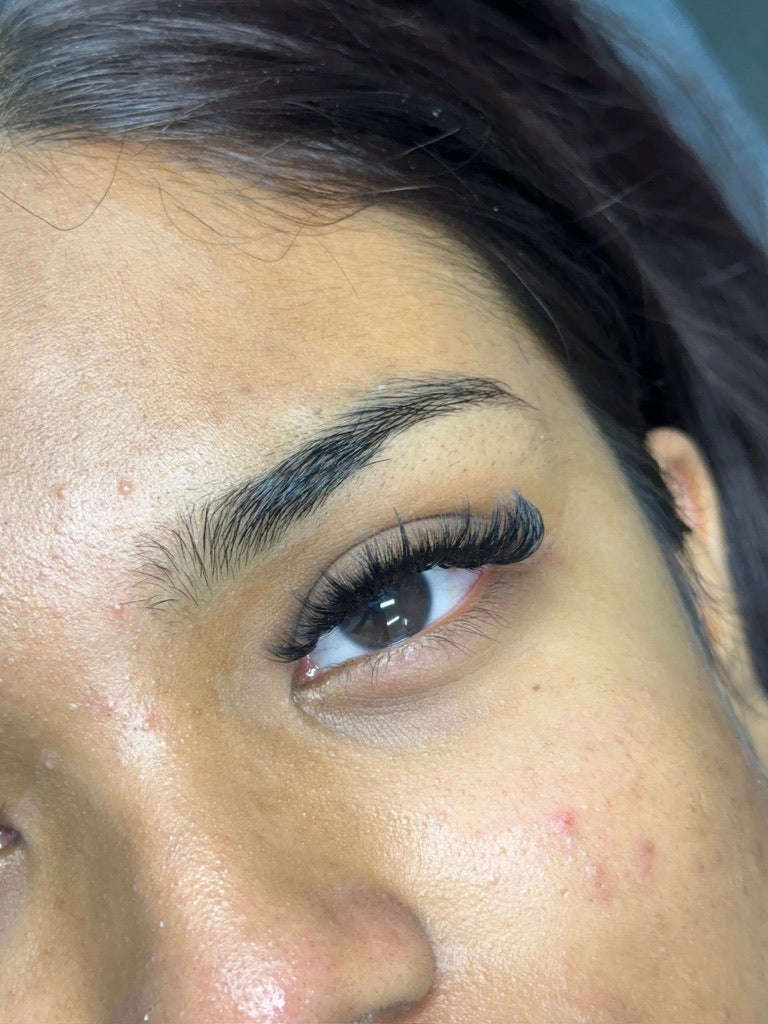 Wispy