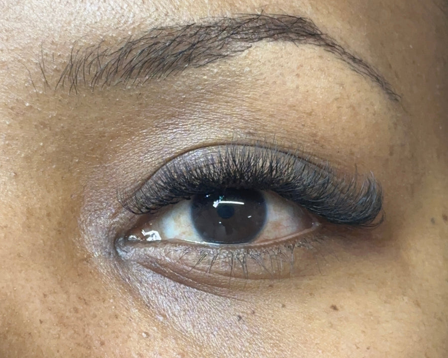 Cat Eye