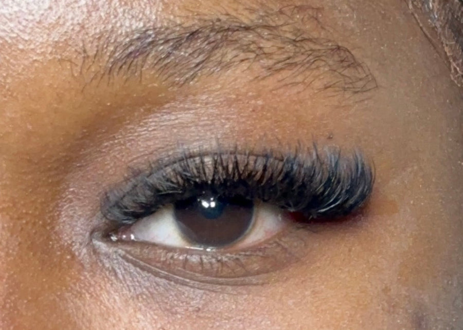 Cat Eye