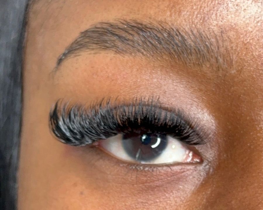 Cat Eye