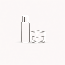 PREMIUM PRODUCTS